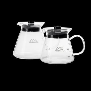 Kalita Serveringskanne