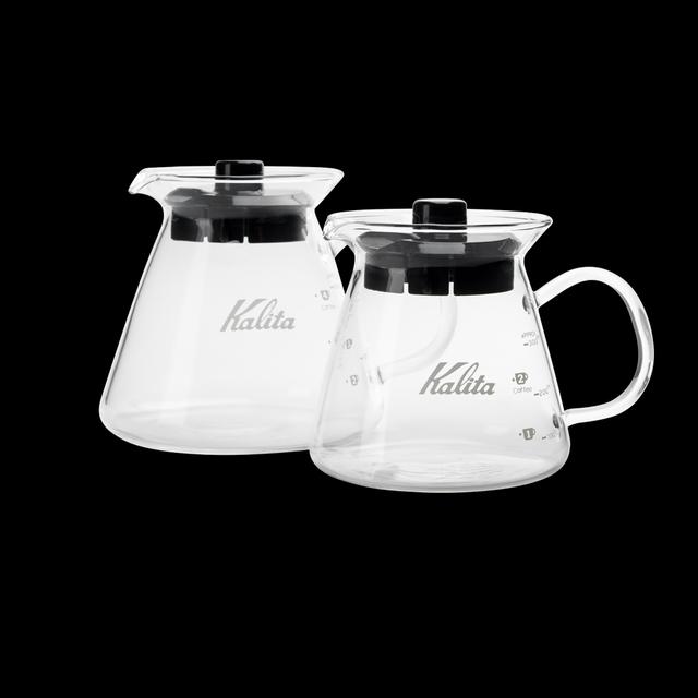 Kalita Serveringskanne