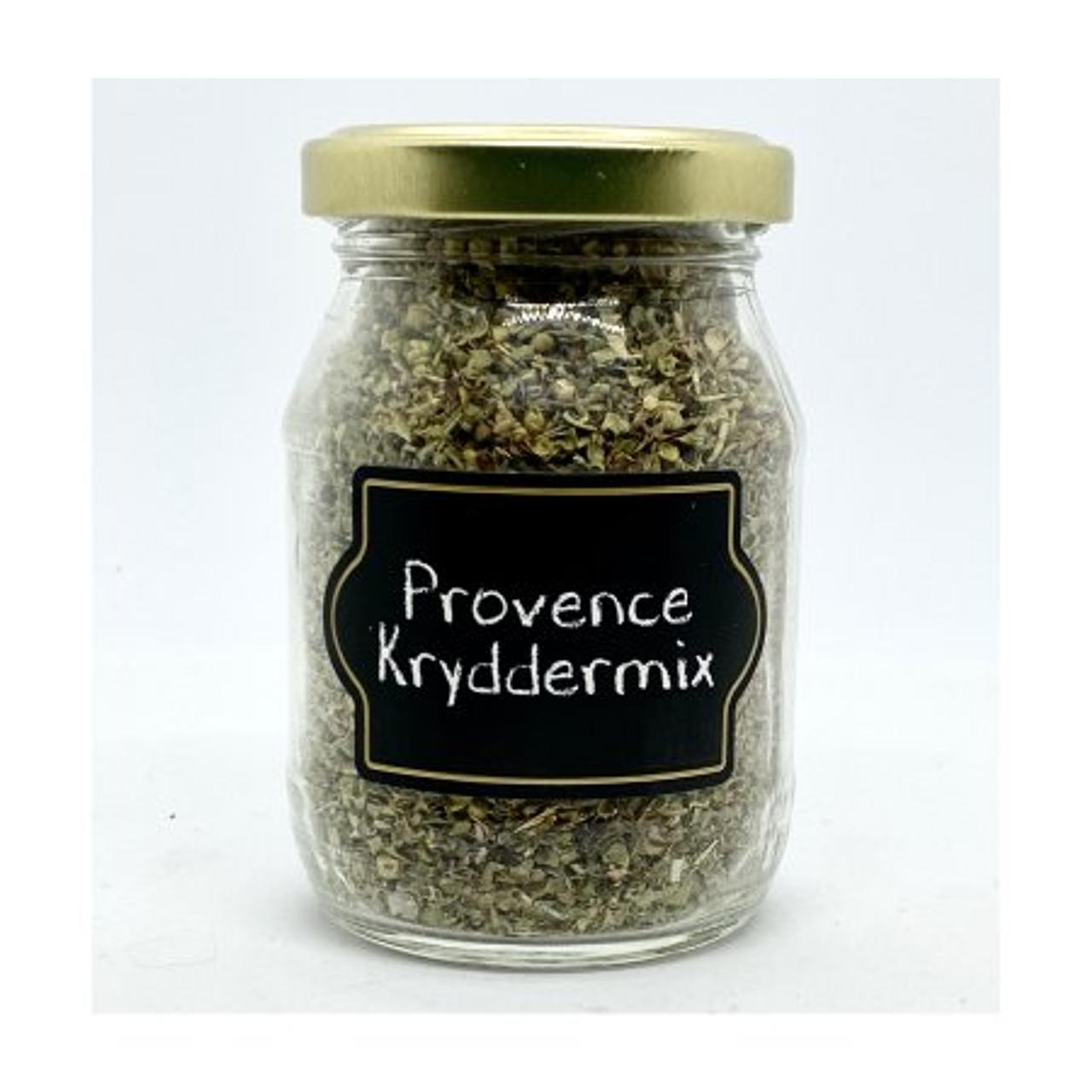 Provence Kryddermix