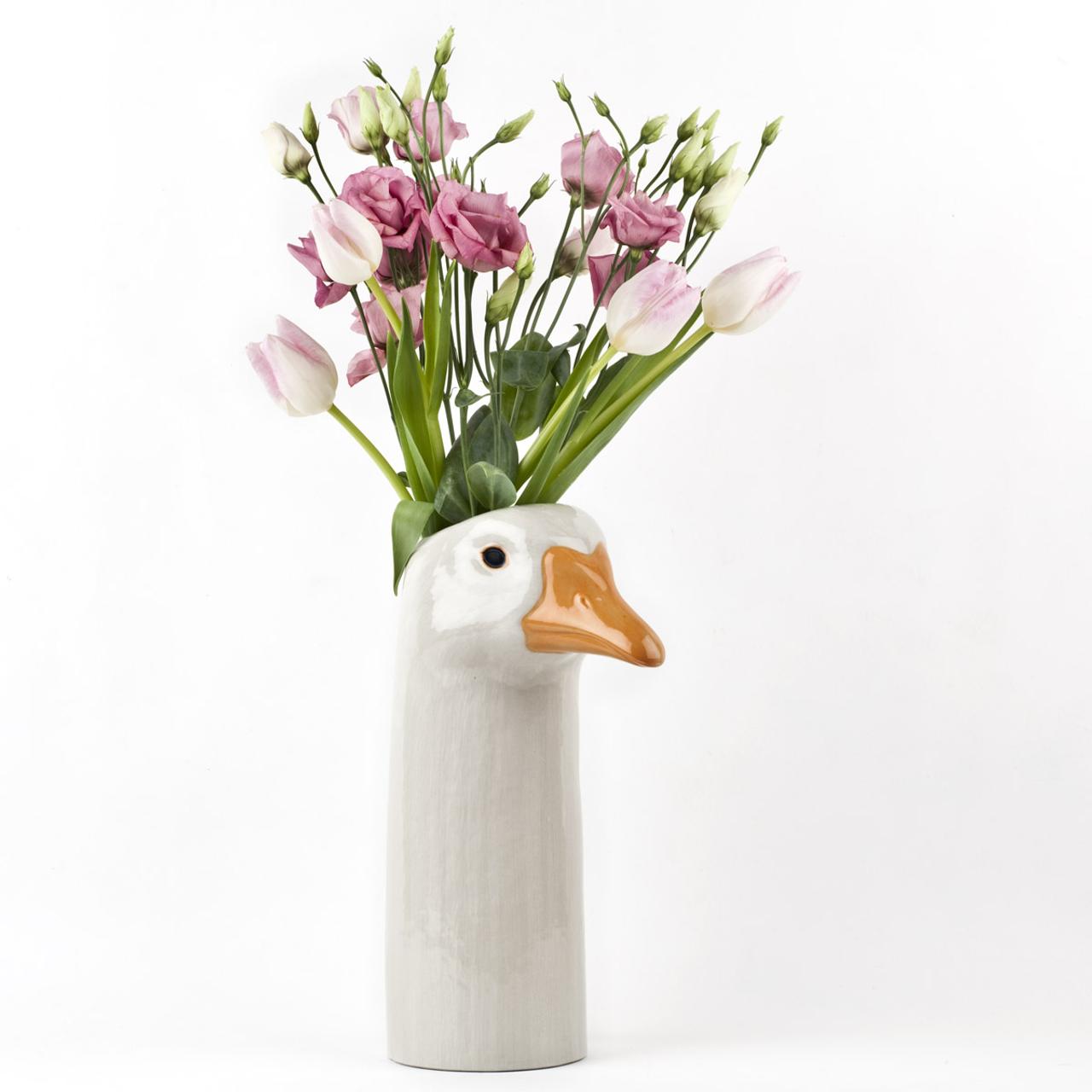 Gås vase🪽