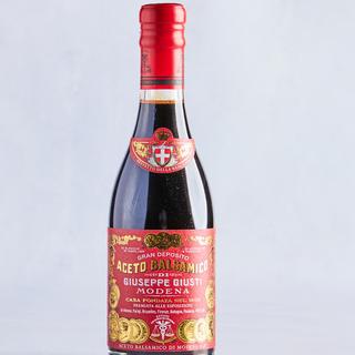 Balsamico 10 år