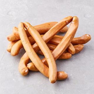 Annis Frankfurter 10pk