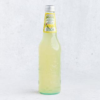 Galvanina - sitron