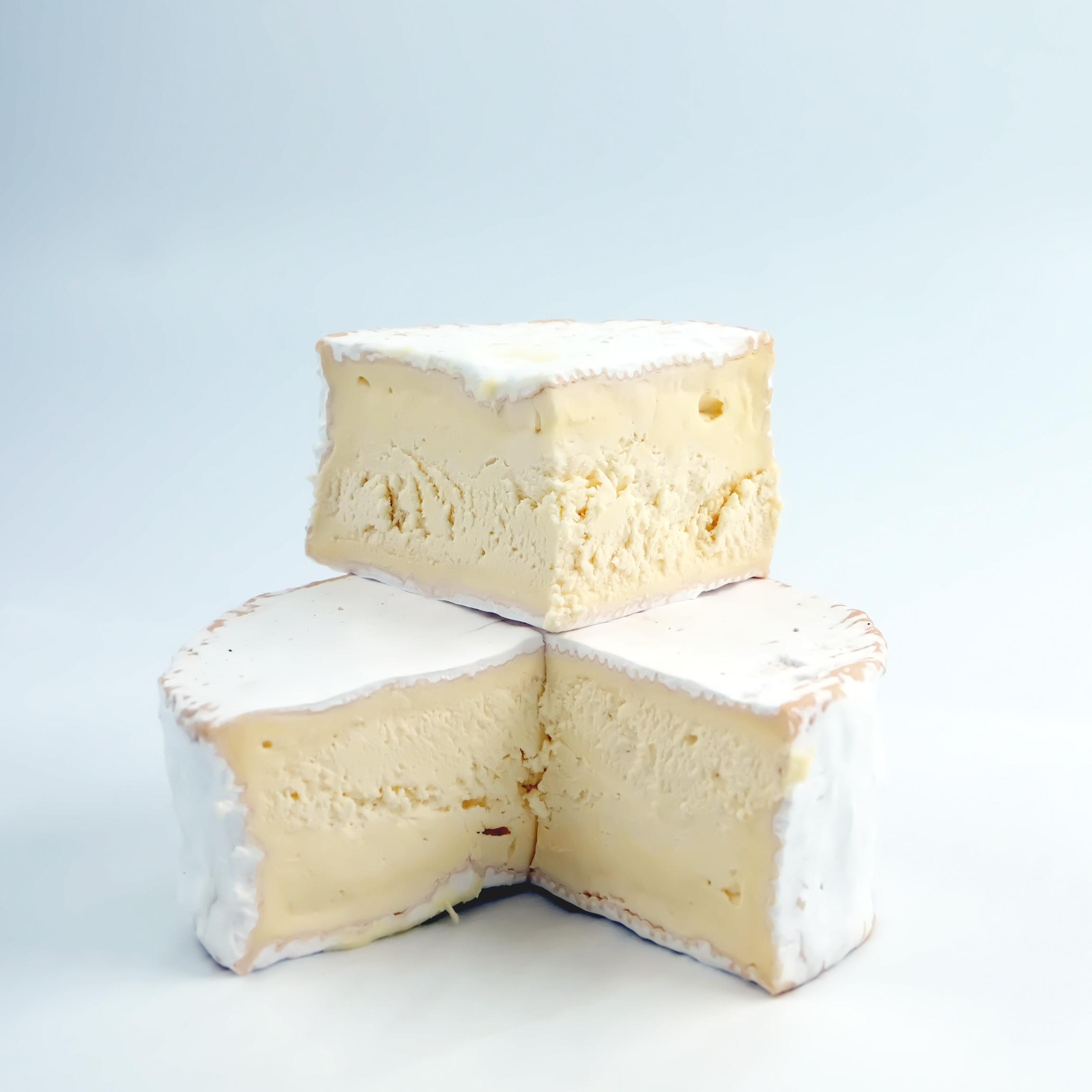 Brillat Savarin