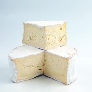 Brillat Savarin