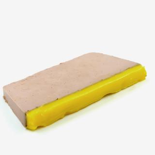 Andemousse Løsvekt