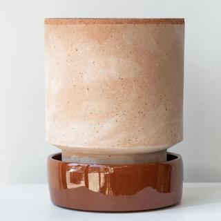 Hoff Pot 18.cm