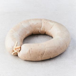 Innmatpølse