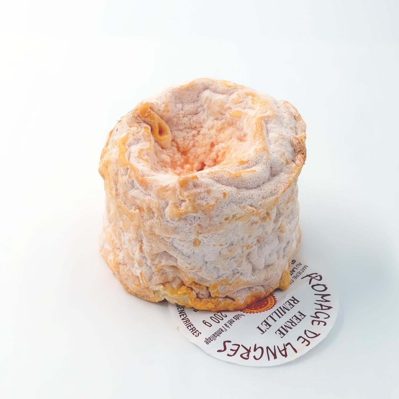 Langres