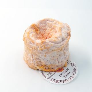 Langres