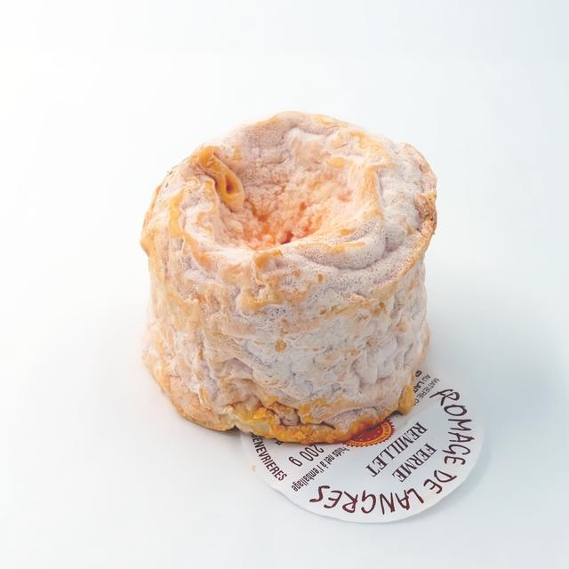 Langres