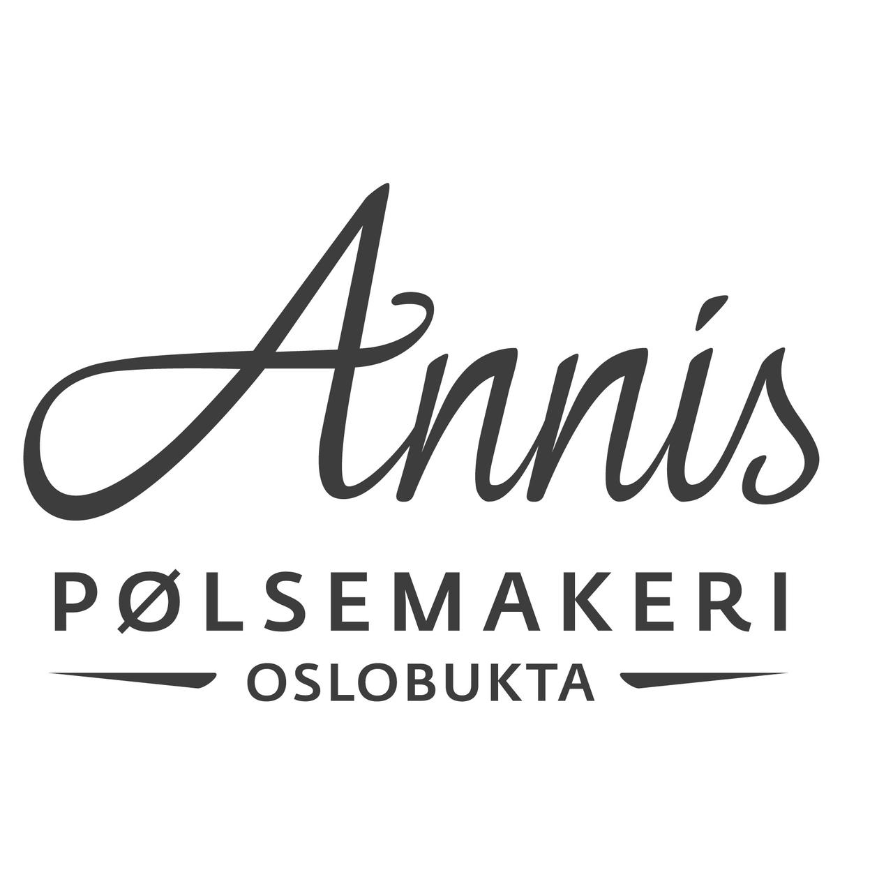 Dansk kamsteg uten ben, Frilandsgris