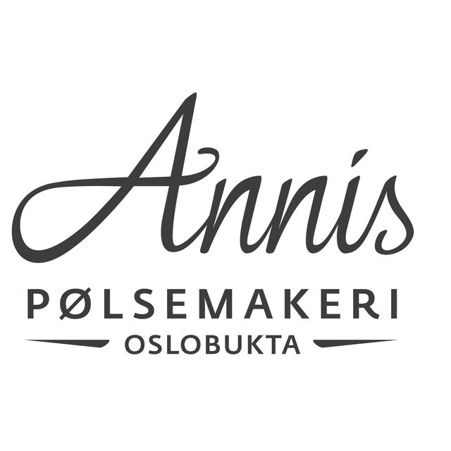 Dansk kamsteg uten ben, Frilandsgris