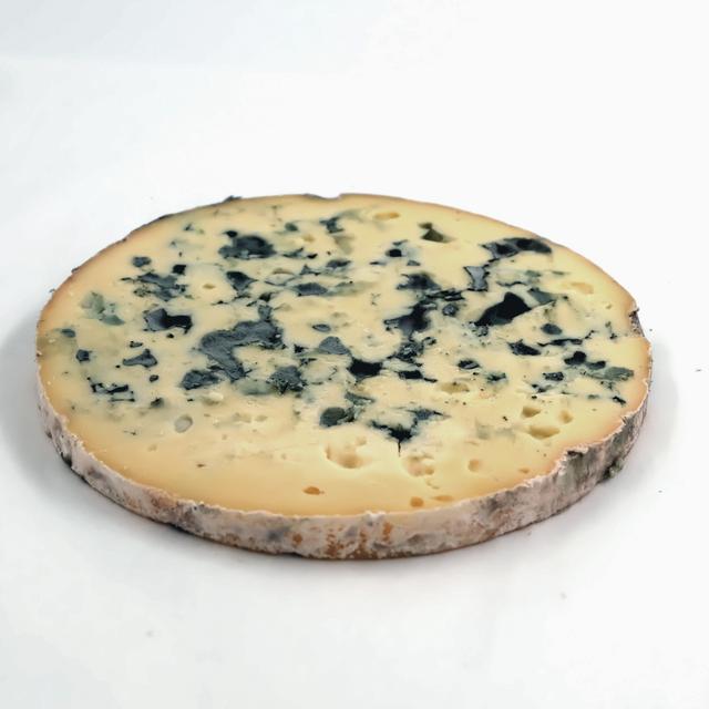 Fourme d'Ambert