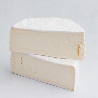Brillat Savarin