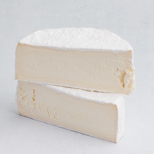 Brillat Savarin