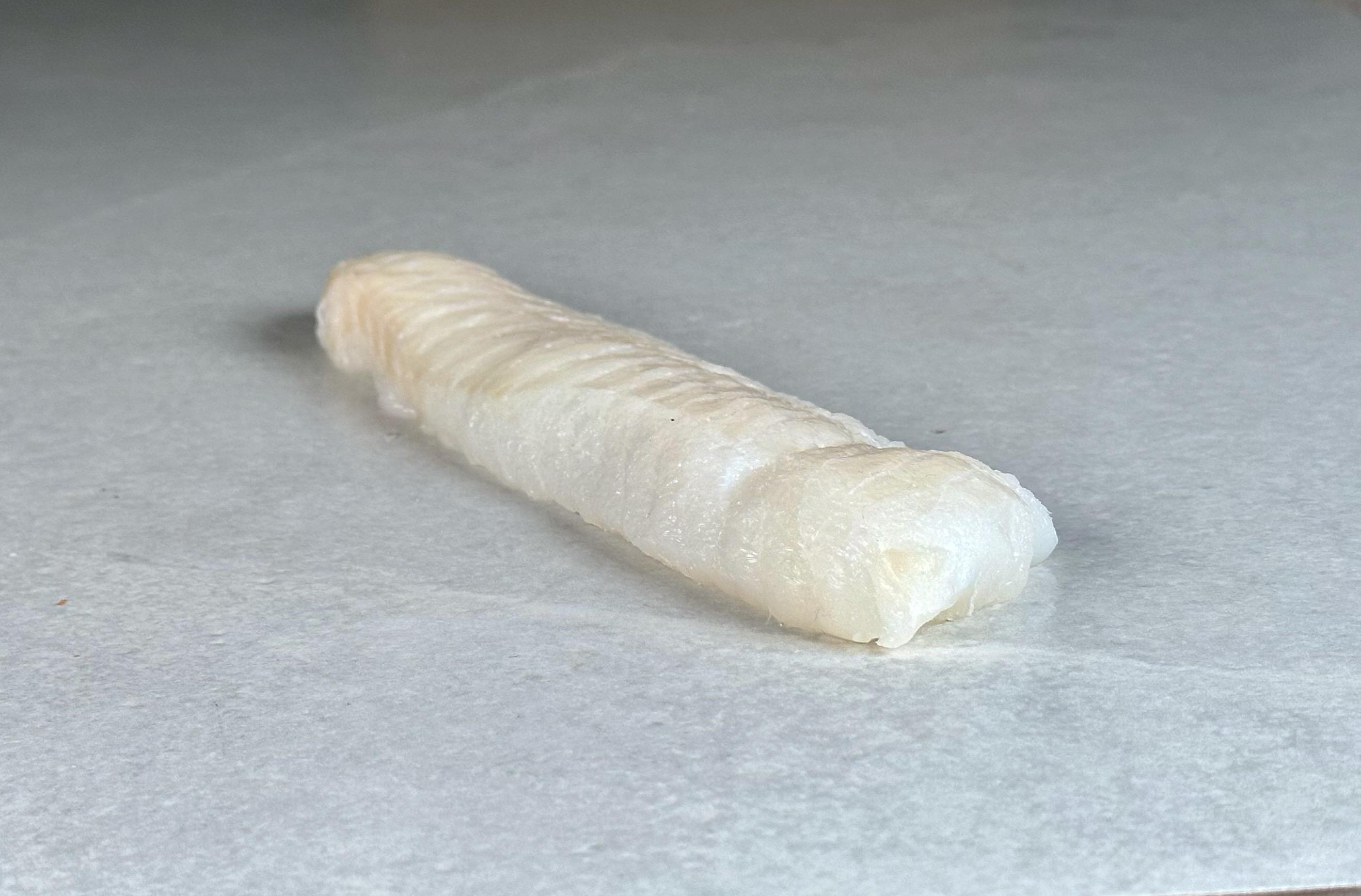 Brosme loin - Tusk