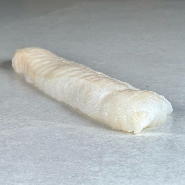Brosme loin - Tusk