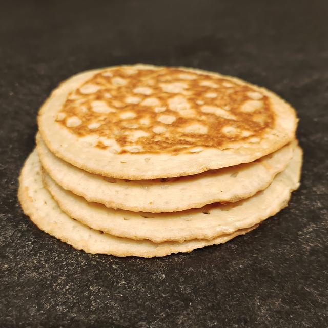 Blinis