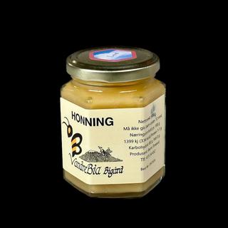Honning