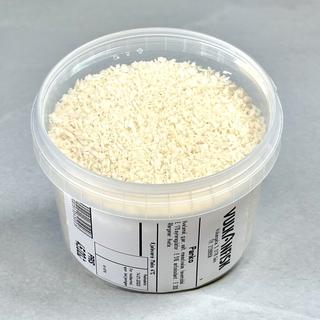 Panko