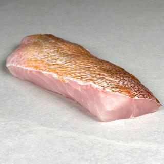 Uer, filet