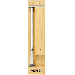 Meater+ 2.0