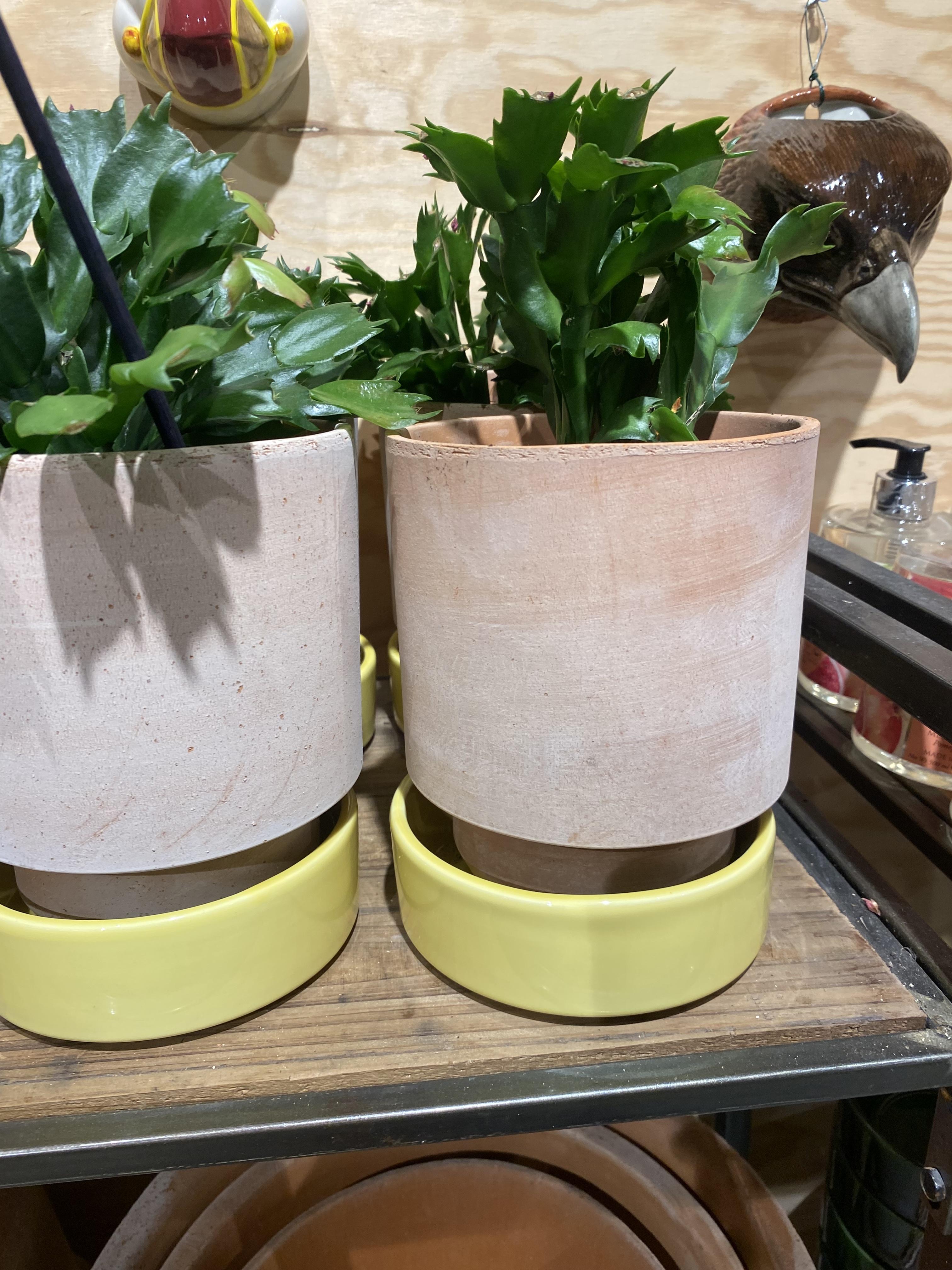 Hoff Pot 14.cm