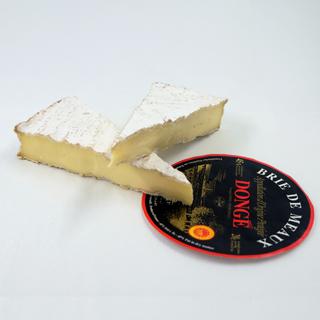 Brie de Meaux