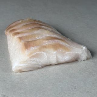 Lange loin