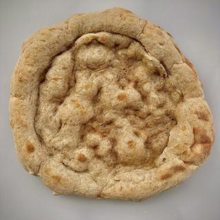 Pizzabunn Fra Scrocchia80