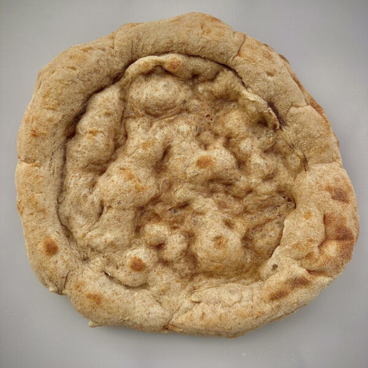 Pizzabunn Fra Scrocchia80