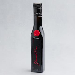 Villa Magra Grand Cru Olivenolje