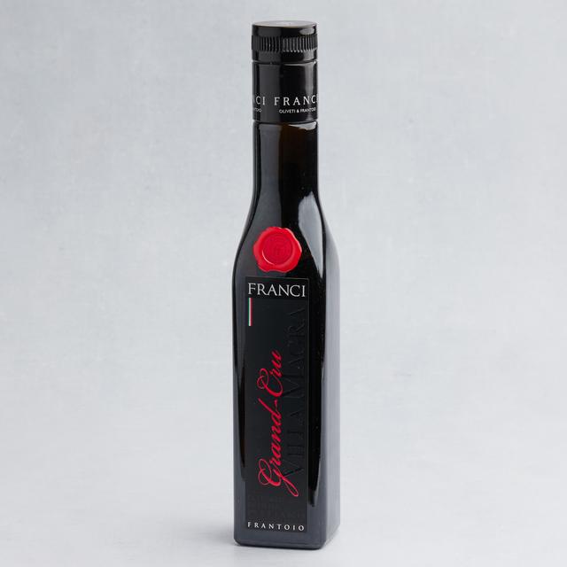 Villa Magra Grand Cru Olivenolje