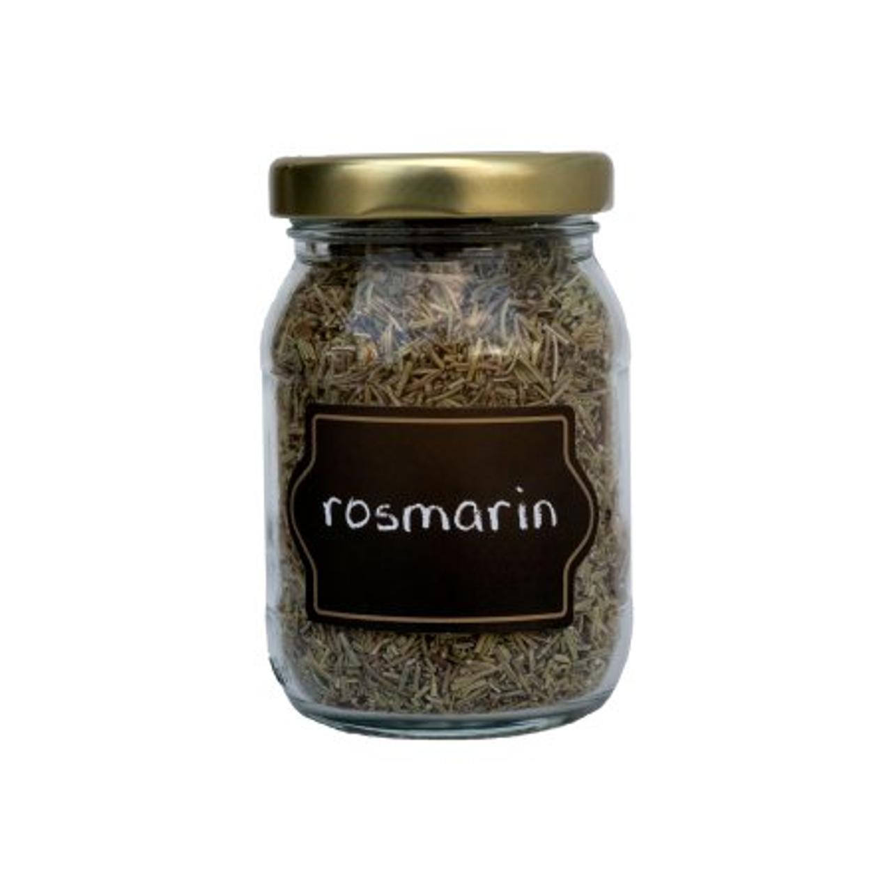 Rosmarin