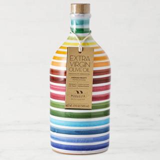 Muraglia Keramikkflaske 500ml