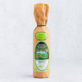 Olivenolje - Sant'Agata