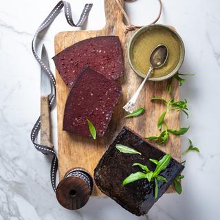 Blodpudding