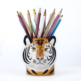 Tiger kopp!