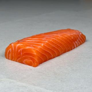 Laks - Loin, sashimi/sushi-grade