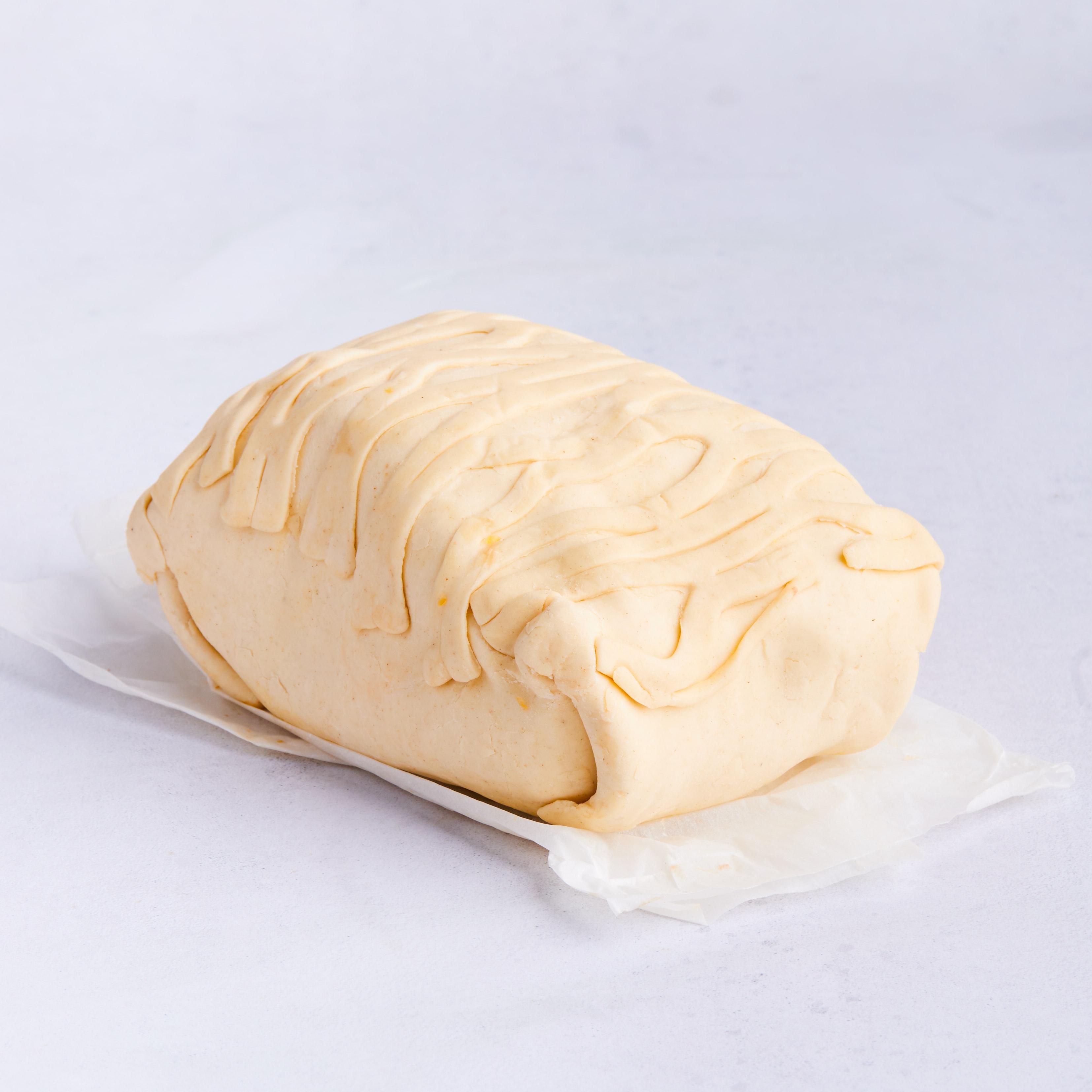 Annis Beef Wellington