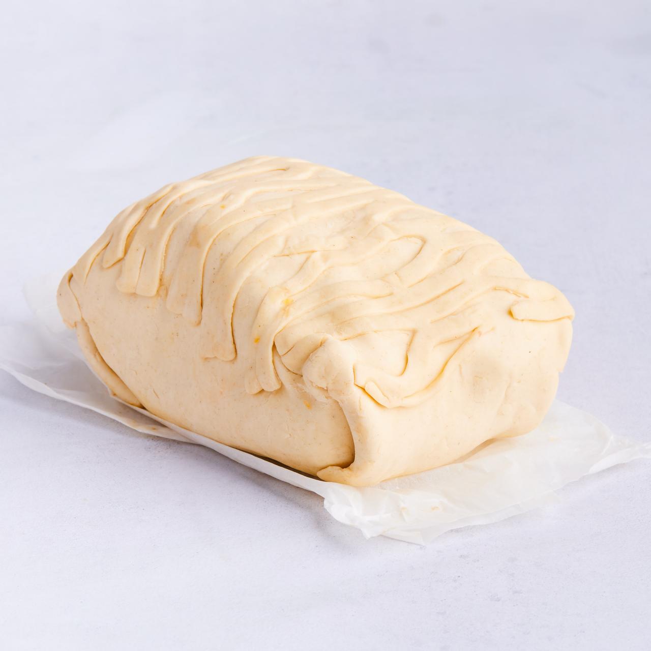 Annis Beef Wellington