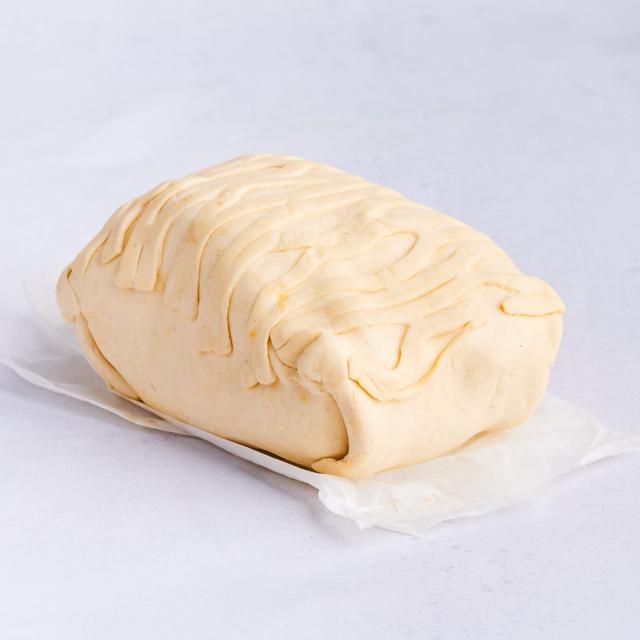 Annis Beef Wellington