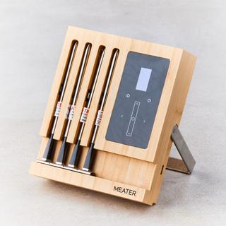 Meaterblock trådløst steketermometer