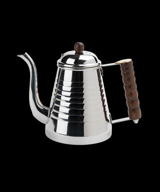Kalita Wave hellekanne