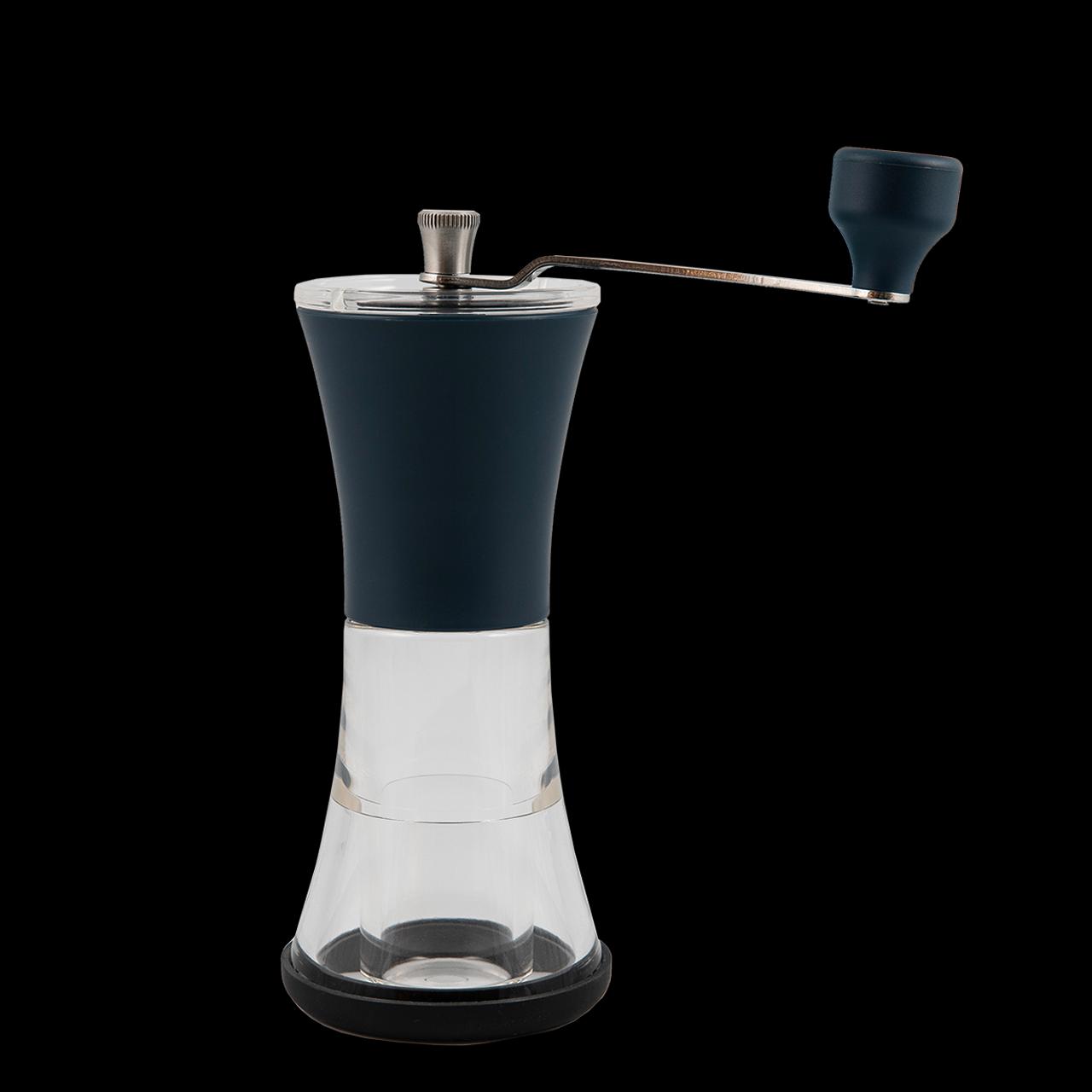 Kalita Håndkvern - Blå