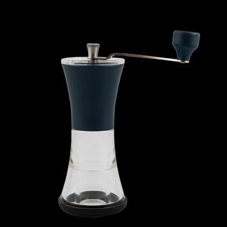 Kalita Håndkvern - Blå