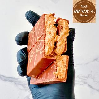Bueno Sjokoladebar