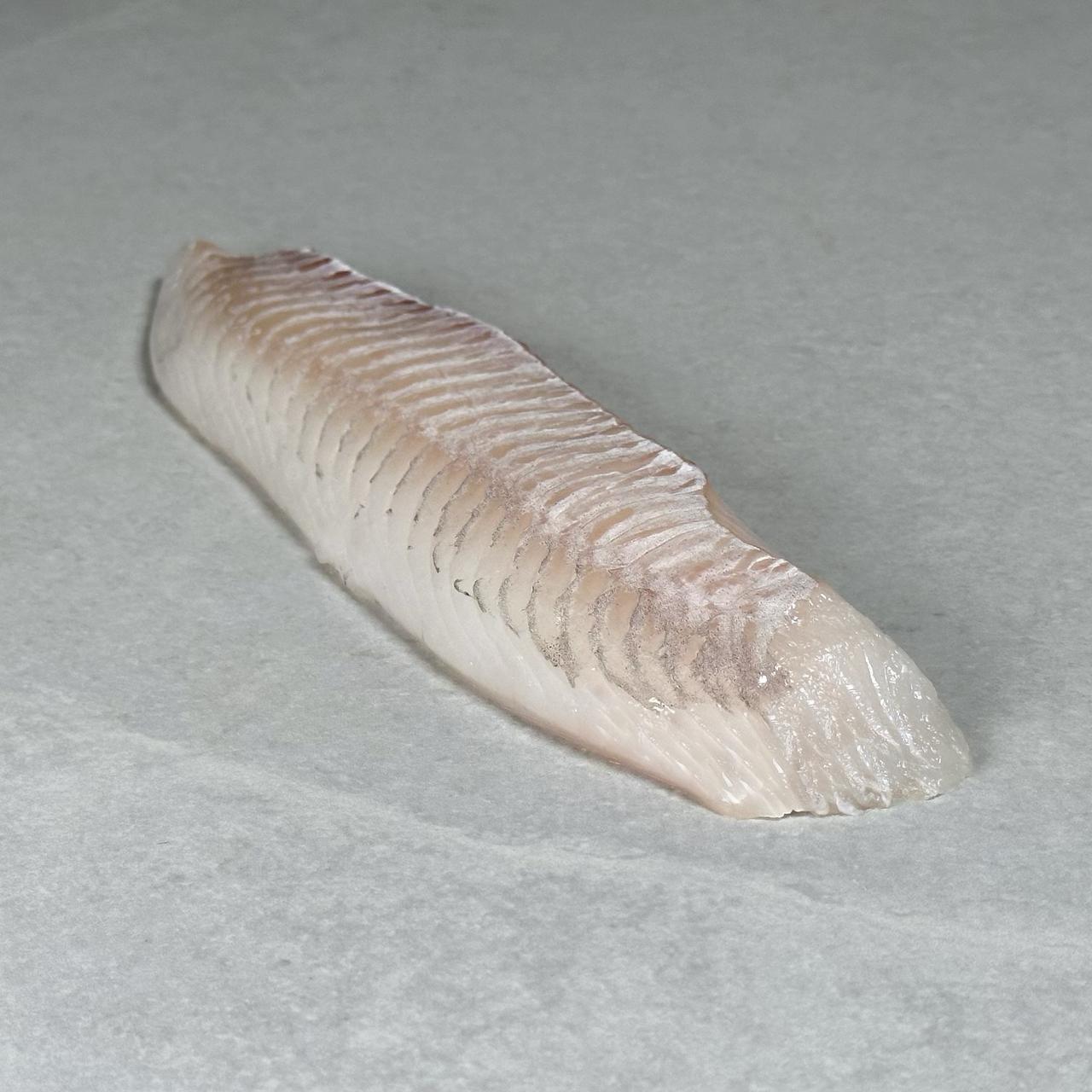 Kolje / hyse loin