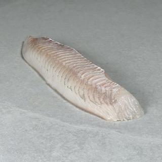 Kolje / hyse loin